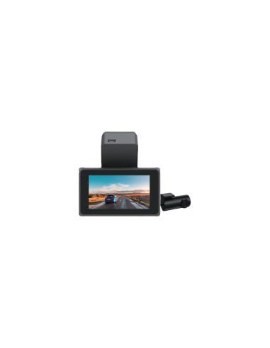 Imou S800 Pro